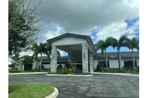 14582 Three Ponds Trail, Delray Beach, FL 33446, Sold 02/28/23