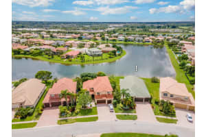 130 Tuscany Dr, Royal Palm Beach, FL 33411, Sold 12/27/22