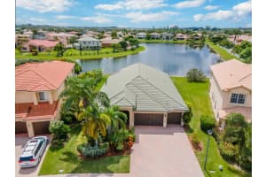 130 Tuscany Dr, Royal Palm Beach, FL 33411, Sold 12/27/22
