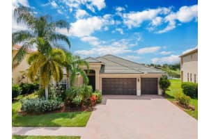 130 Tuscany Dr, Royal Palm Beach, FL 33411, Sold 12/27/22