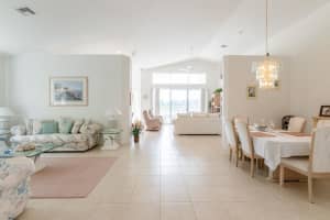 130 Tuscany Dr, Royal Palm Beach, FL 33411, Sold 12/27/22