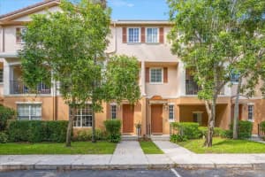 4581 Danson Way, Delray Beach, FL 33445, Sold 11/30/22