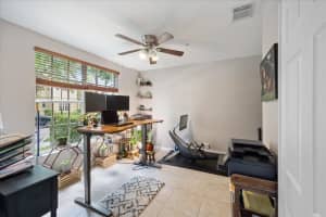 4581 Danson Way, Delray Beach, FL 33445, Sold 11/30/22