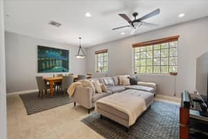 4581 Danson Way, Delray Beach, FL 33445, Sold 11/30/22