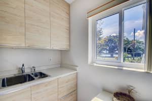 3360 Lake Osborne Dr, Lake Worth, FL 33461, Sold 01/26/23