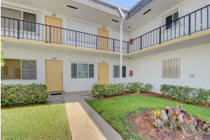 3360 Lake Osborne Dr, Lake Worth, FL 33461, Sold 01/26/23