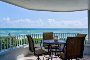 5200 N Ocean Dr, Riviera Beach, FL 33404, Sold 01/12/23
