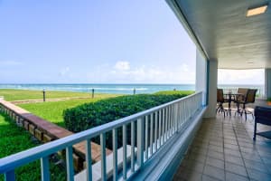 5200 N Ocean Dr, Riviera Beach, FL 33404, Sold 01/12/23