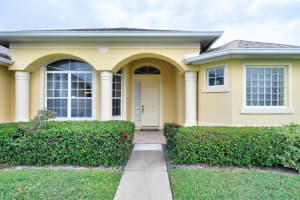 1774 SW Commargo St, Port St. Lucie, FL 34987, Sold 03/27/23