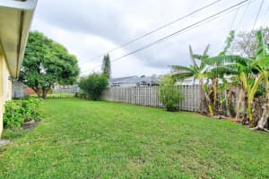 1774 SW Commargo St, Port St. Lucie, FL 34987, Sold 03/27/23