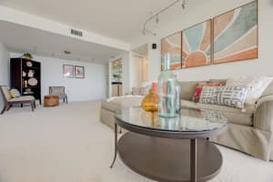 1701 S Flagler Drive   704, West Palm Beach, FL 33401 Sold 06/13/23