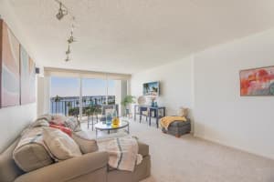 1701 S Flagler Drive   704, West Palm Beach, FL 33401 Sold 06/13/23