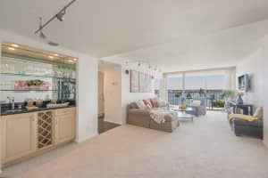1701 S Flagler Drive   704, West Palm Beach, FL 33401 Sold 06/13/23