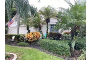 140 Egret Dr, Jupiter, FL 33458, Sold 11/28/22