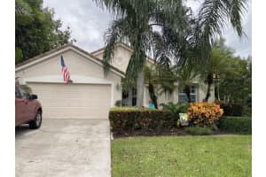 140 Egret Dr, Jupiter, FL 33458, Sold 11/28/22