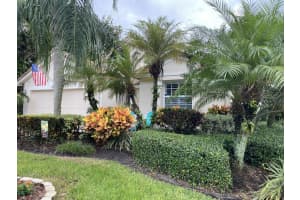 140 Egret Dr, Jupiter, FL 33458, Sold 11/28/22