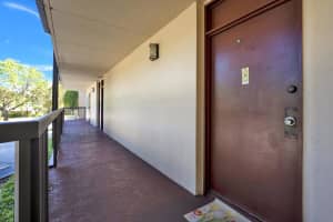 3101 N Country Club Dr, Aventura, FL 33180, Sold 12/02/22