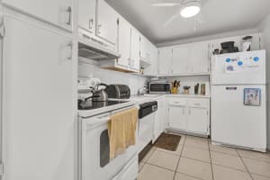 3101 N Country Club Dr, Aventura, FL 33180, Sold 12/02/22