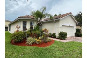 1446 NW Leonardo Circle, Port Saint Lucie, FL 34986 Sold 06/06/23