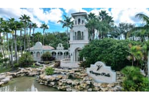 1446 NW Leonardo Circle, Port Saint Lucie, FL 34986 Sold 06/06/23