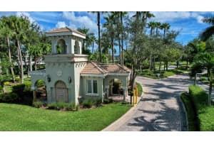 1446 NW Leonardo Circle, Port Saint Lucie, FL 34986 Sold 06/06/23