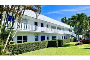2929 NE Ocean Blvd, Stuart, FL 34996, Sold 11/08/22