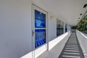 2929 NE Ocean Blvd, Stuart, FL 34996, Sold 11/08/22