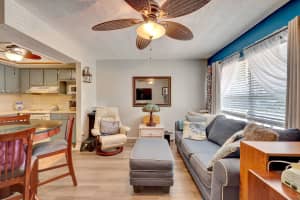 2929 NE Ocean Blvd, Stuart, FL 34996, Sold 11/08/22