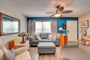 2929 NE Ocean Blvd, Stuart, FL 34996, Sold 11/08/22