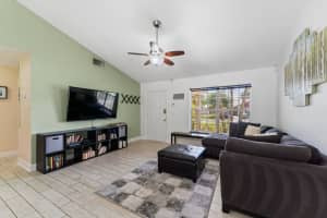 108 Village Cir, Jupiter, FL 33458, Sold 11/14/22
