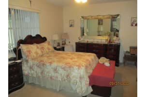 220 High Point Court E B, Delray Beach, Fl 33445 Delray Beach, FL 33445 Sold 02/10/23