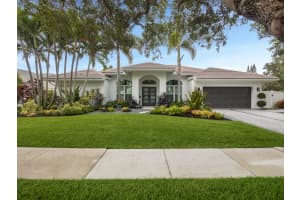 102 Jeanette Way, Jupiter, FL 33458, Sold 11/16/22
