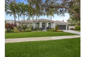 102 Jeanette Way, Jupiter, FL 33458, Sold 11/16/22