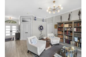 102 Jeanette Way, Jupiter, FL 33458, Sold 11/16/22