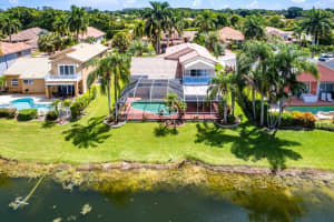 19417 Black Olive Ln, Boca Raton, FL 33498, Sold 12/28/22
