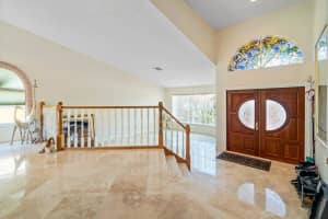 19417 Black Olive Ln, Boca Raton, FL 33498, Sold 12/28/22