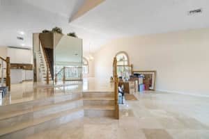 19417 Black Olive Ln, Boca Raton, FL 33498, Sold 12/28/22