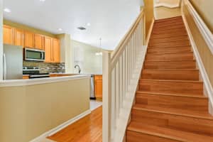 9885  Lago Drive Boynton Beach, FL 33472 Sold 05/08/23