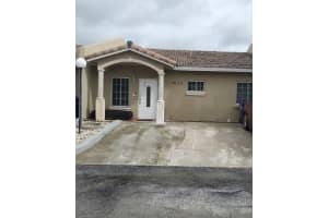 7673 NW 183rd Terrace   1404, Hialeah, FL 33015 Sold 01/13/23