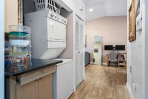 7673 NW 183rd Terrace   1404, Hialeah, FL 33015 Sold 01/13/23