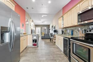 7673 NW 183rd Terrace   1404, Hialeah, FL 33015 Sold 01/13/23