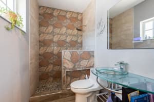 7673 NW 183rd Terrace   1404, Hialeah, FL 33015 Sold 01/13/23