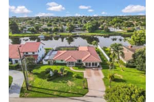 796 Avocet Rd, Delray Beach, FL 33444, Sold 12/02/22