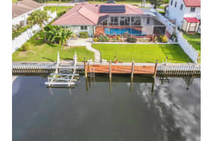 796 Avocet Rd, Delray Beach, FL 33444, Sold 12/02/22