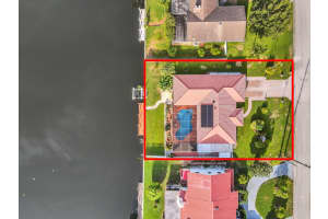 796 Avocet Rd, Delray Beach, FL 33444, Sold 12/02/22