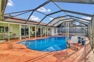 796 Avocet Rd, Delray Beach, FL 33444, Sold 12/02/22
