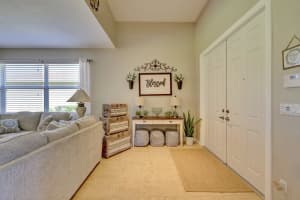 4124 Worlington Terrace, Fort Pierce, FL 34947, Sold 01/12/23