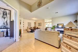 4124 Worlington Terrace, Fort Pierce, FL 34947, Sold 01/12/23