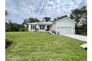 1089 SW 38th St, Palm City, FL 34990, Sold 10/28/22