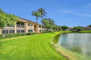 13770 Oneida Dr, Delray Beach, FL 33446, Sold 12/28/22